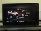 2018-audi-a5-20-tfsi-s-line-190ps-sportback-5d-tronic-small-59
