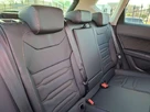 2024-cupra-ateca-15-ecotsi-v2-small-11