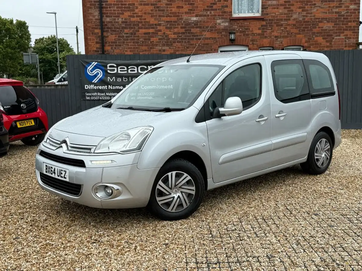 2014-citroen-berlingo-16td-multispace-vtr-90ps-big-1