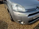 2014-citroen-berlingo-16td-multispace-vtr-90ps-small-12
