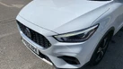 2022-mg-zs-suv-15-vti-tech-excite-small-44
