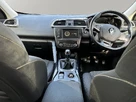2018-renault-kadjar-15dci-dynamique-nav-110bhp-energy-ss-station-wagon-small-9