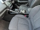 2018-renault-kadjar-15dci-dynamique-nav-110bhp-energy-ss-station-wagon-small-13