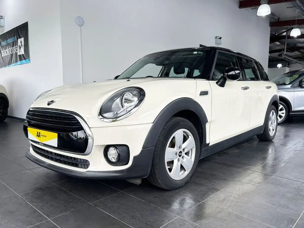 2018-mini-clubman-15-cooper-classic-ss-big-6