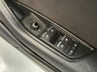 2018-audi-a5-20-tfsi-s-line-190ps-sportback-5d-tronic-small-35