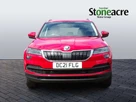 2021-skoda-karoq-10-tsi-se-l-110ps-small-1