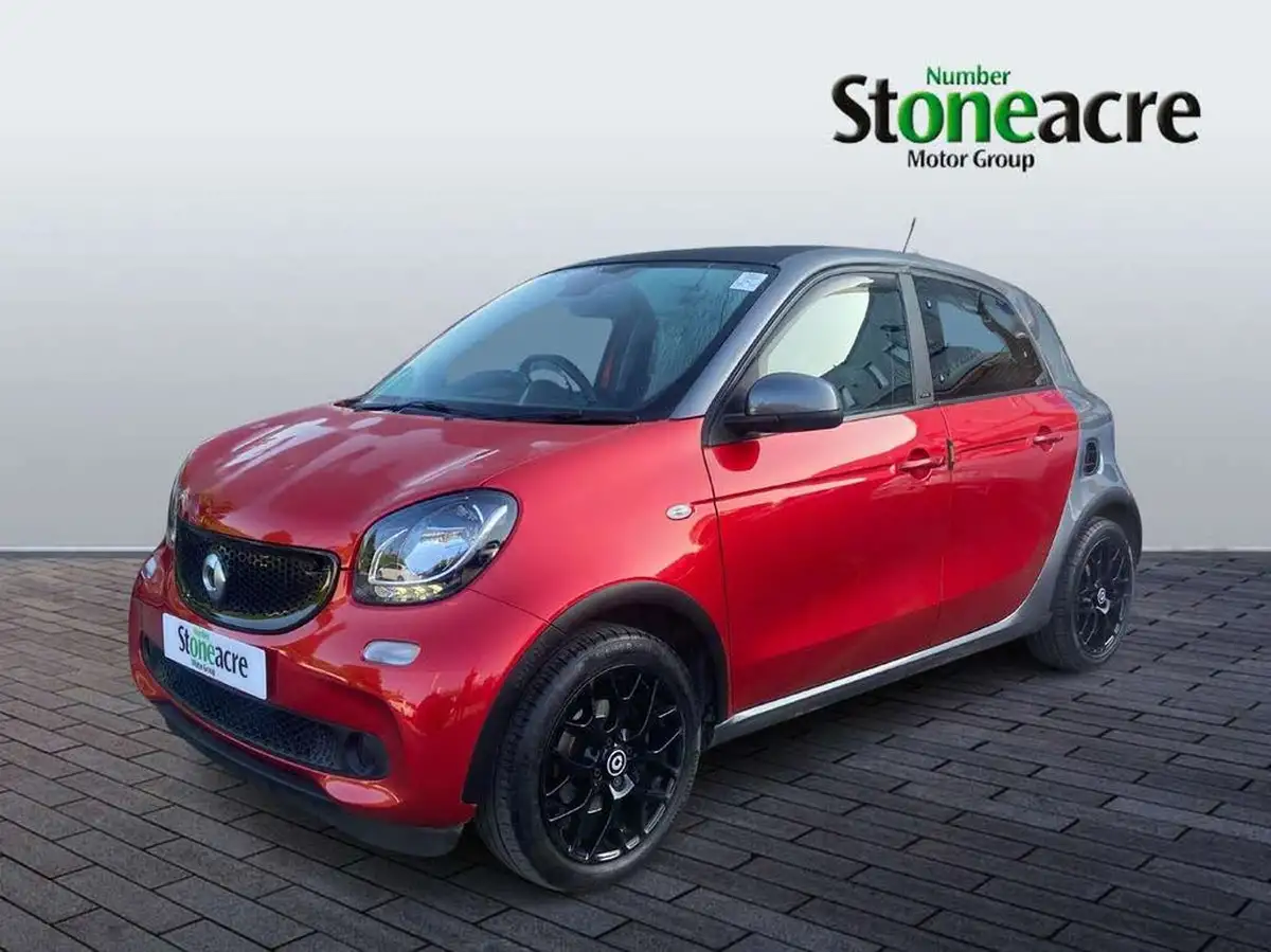 2018-smart-forfour-09-prime-sport-premiumss-twinamic-big-1