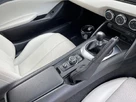 2023-mazda-mx-5-20-gt-sport-tech-convertible-small-18