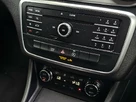2016-mercedes-benz-gla-class-21d-gla-200d-amg-line-ss-small-19