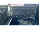2024-hyundai-tucson-16-t-gdi-premium-230ps-hybrid-auto-small-28