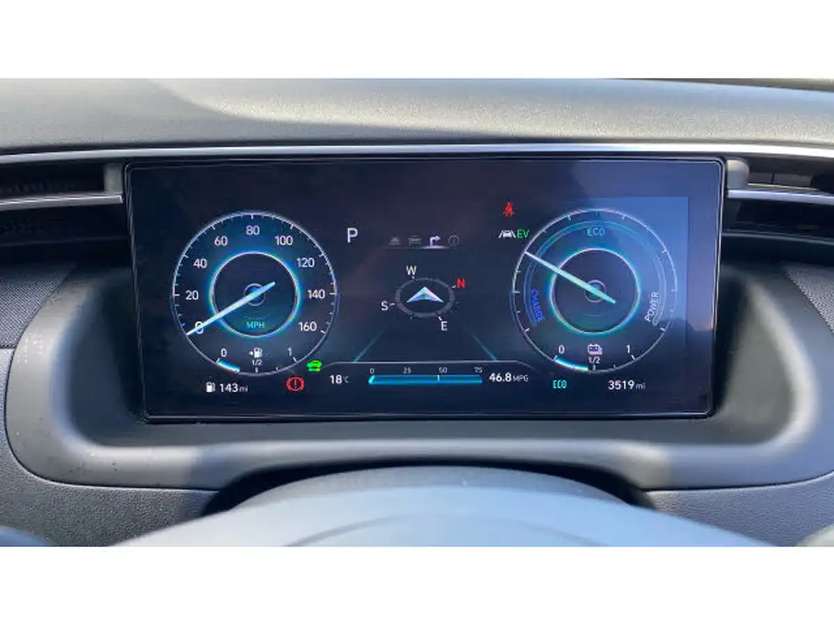 2024-hyundai-tucson-16-t-gdi-premium-230ps-hybrid-auto-big-17