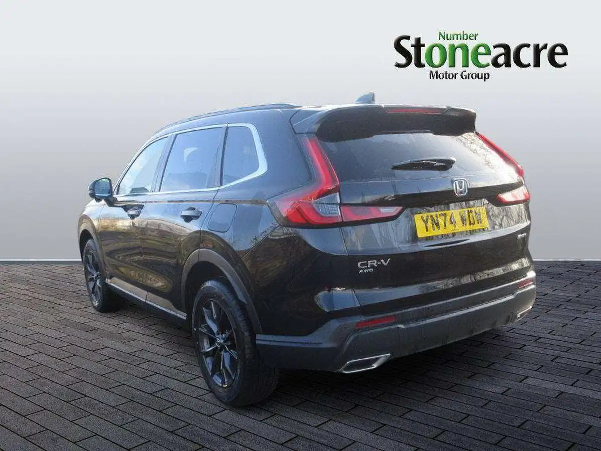 2024-honda-cr-v-20-i-mmd-advance-big-6