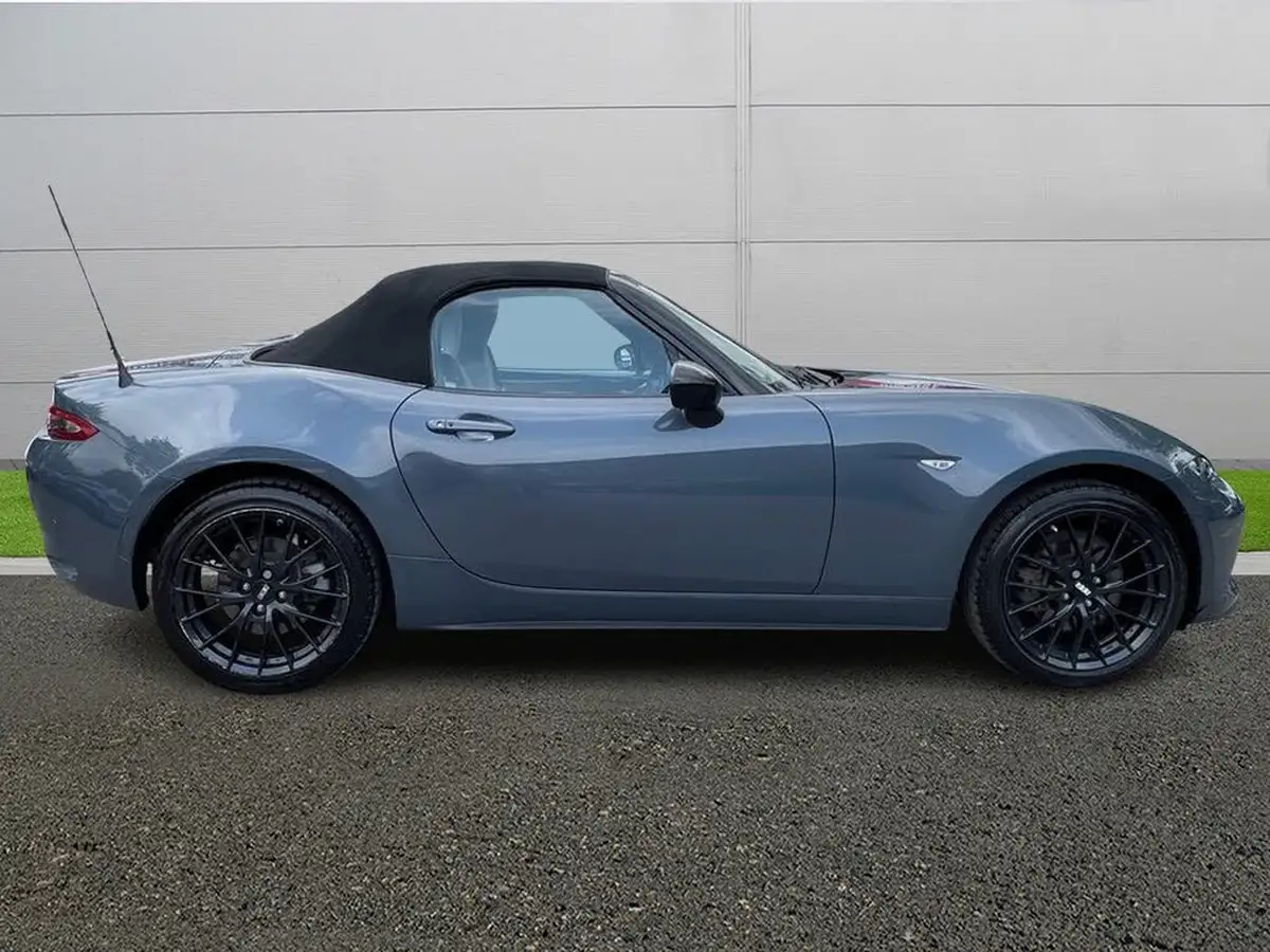 2023-mazda-mx-5-20-gt-sport-tech-convertible-big-7