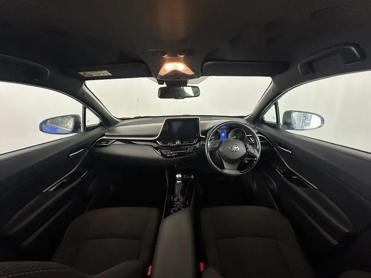 2019-toyota-c-hr-18-vvt-i-dynamic-big-12