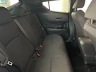 2019-toyota-c-hr-18-vvt-i-dynamic-small-27