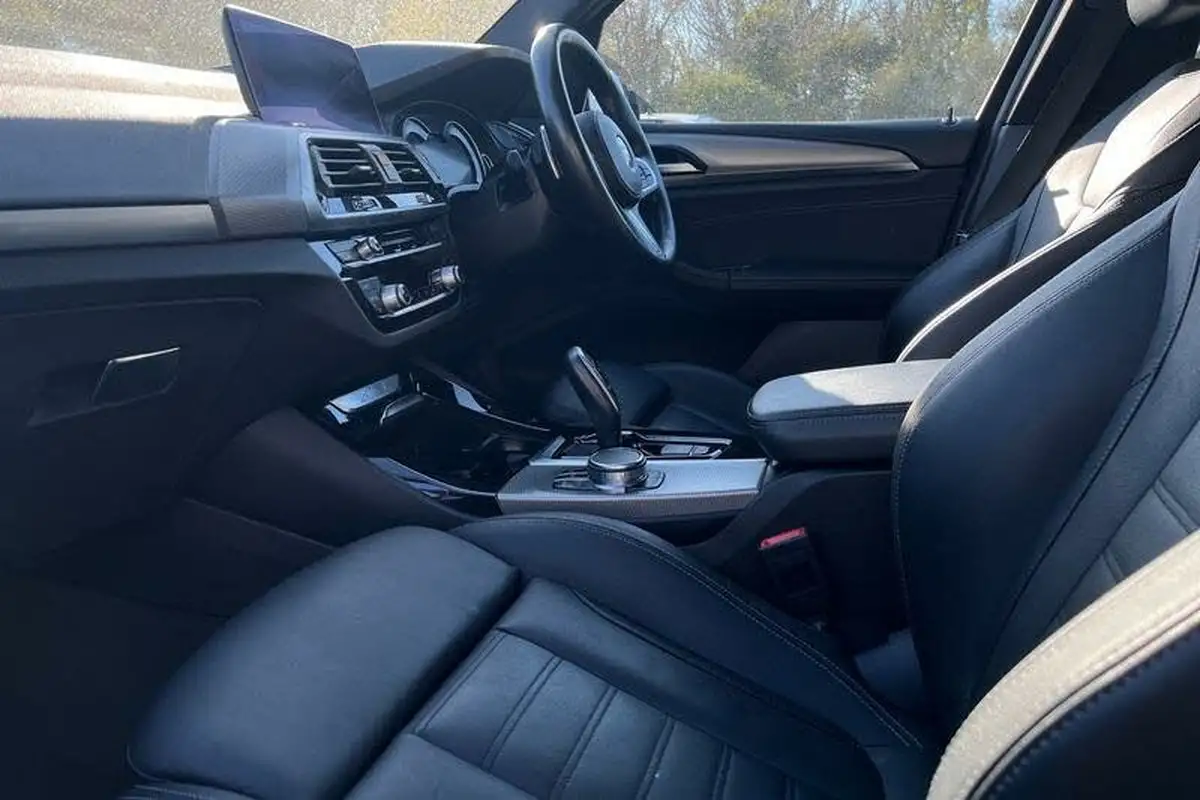 2019-bmw-x3-20td-xdrive20d-m-sport-ss-big-17