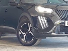 2023-peugeot-2008-suv-12-puretech-allure-eat8-small-8