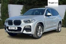 2019-bmw-x3-20td-xdrive20d-m-sport-ss-small-4