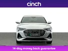 2022-audi-e-tron-50e-s-line-station-wagon-small-1