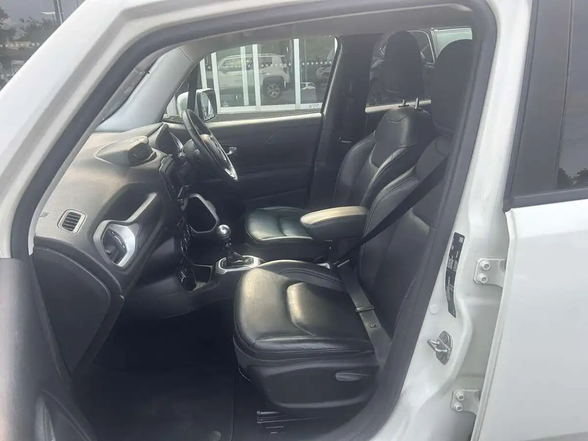 2016-jeep-renegade-16-multijet-ii-limited-ss-big-11