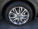 2022-toyota-c-hr-20-vvt-i-excel-small-10
