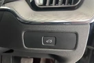 2022-volvo-xc60-20td-b4-plus-small-31