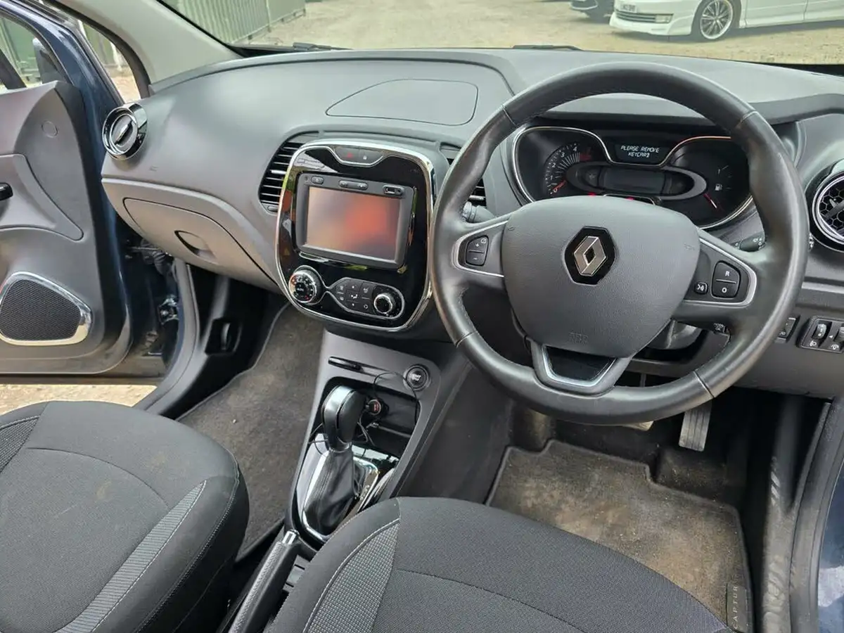 2016-renault-captur-15dci-dynamique-nav-90bhp-edc-auto-big-16
