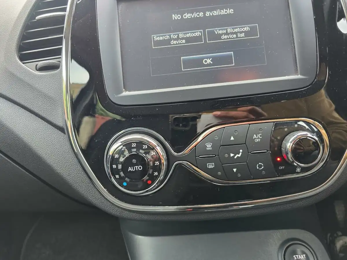 2016-renault-captur-15dci-dynamique-nav-90bhp-edc-auto-big-40