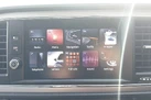 2017-seat-leon-12-tsi-se-dynamic-technology-hatchback-small-31
