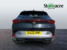 2022-cupra-formentor-20-tsi-vz2-310ps-4drive-small-5