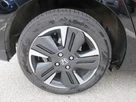 2023-honda-jazz-15-i-mmd-advance-small-8
