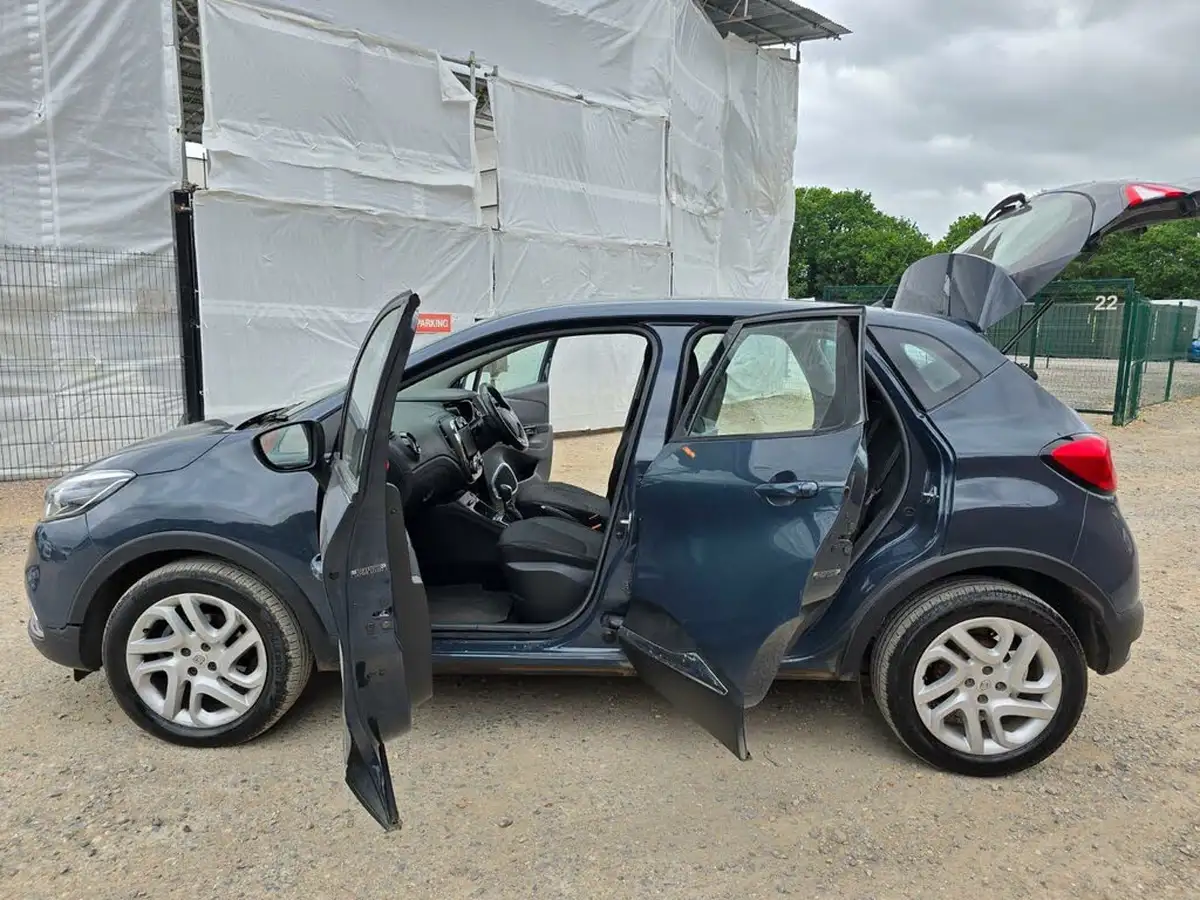 2016-renault-captur-15dci-dynamique-nav-90bhp-edc-auto-big-46