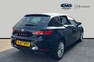 2017-seat-leon-12-tsi-se-dynamic-technology-hatchback-small-5