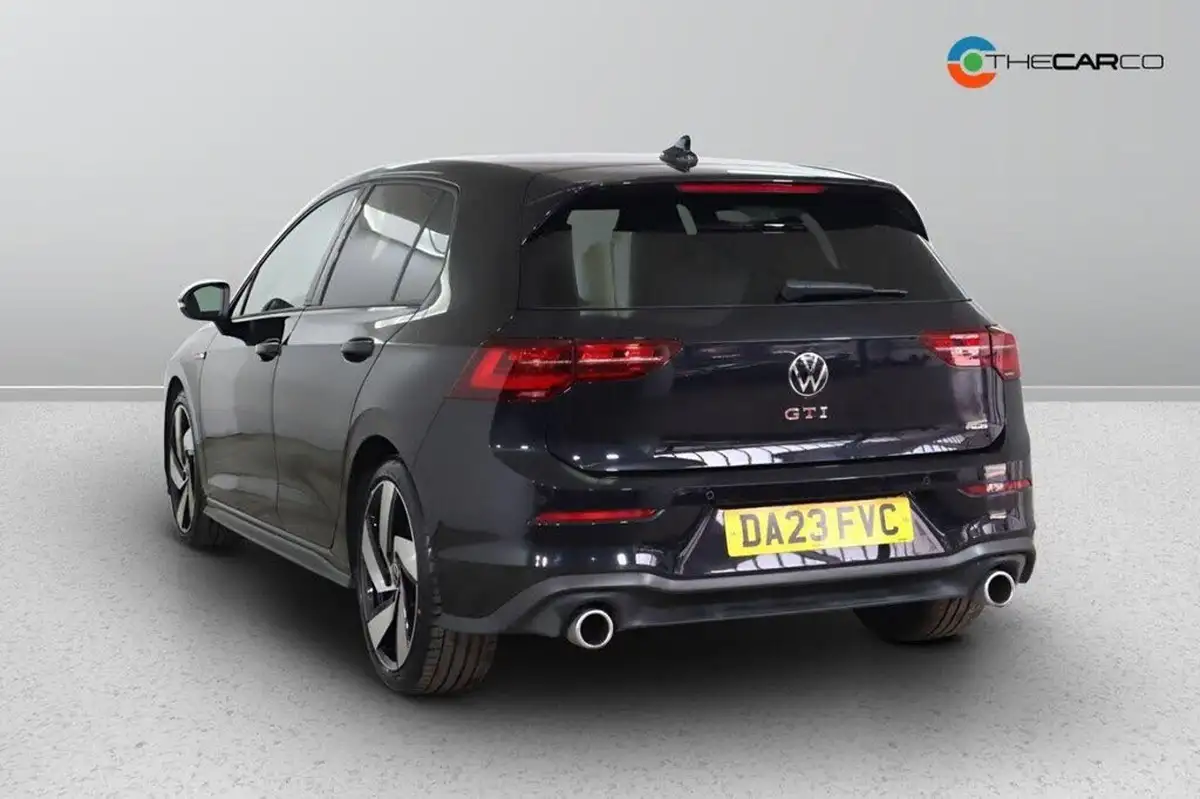 2023-volkswagen-golf-20-tsi-gti-dsg-big-6
