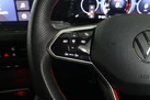 2023-volkswagen-golf-20-tsi-gti-dsg-small-17