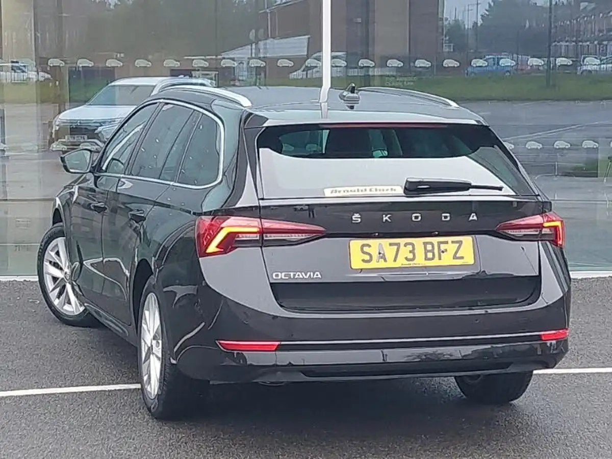 2023-skoda-octavia-20tdi-se-l-150ps-estate-dsg-big-1