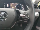 2023-skoda-octavia-20tdi-se-l-150ps-estate-dsg-small-12