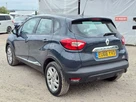 2016-renault-captur-15dci-dynamique-nav-90bhp-edc-auto-small-3