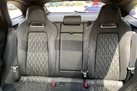 2019-jaguar-f-pace-50-v8-sc-svr-small-32