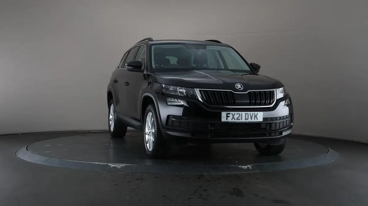 2021-skoda-kodiaq-15-tsi-se-5-big-50