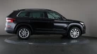 2021-skoda-kodiaq-15-tsi-se-5-small-61