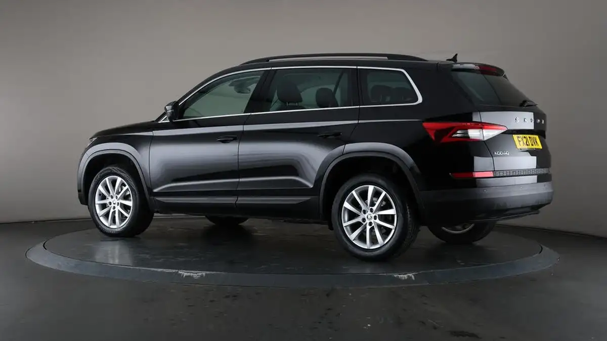 2021-skoda-kodiaq-15-tsi-se-5-big-74