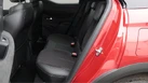 2022-ds-ds-3-crossback-12-puretech-performance-line-100ps-small-16