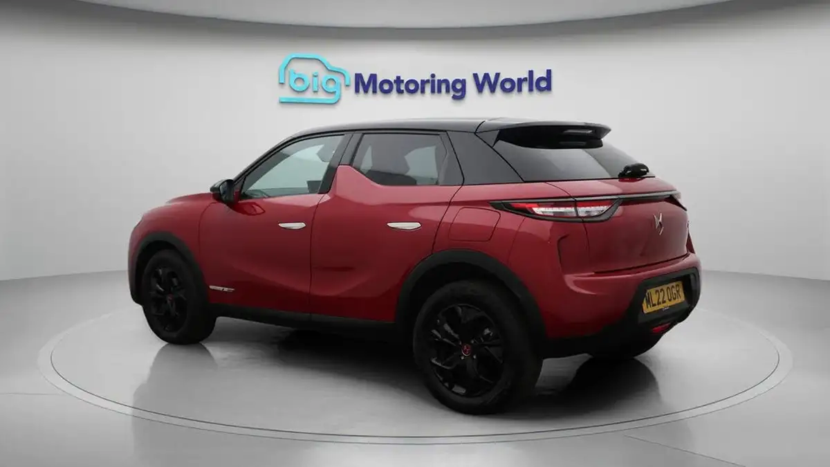2022-ds-ds-3-crossback-12-puretech-performance-line-100ps-big-5