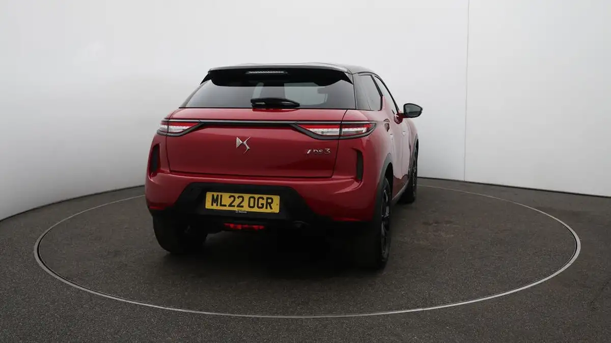 2022-ds-ds-3-crossback-12-puretech-performance-line-100ps-big-53