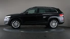 2021-skoda-kodiaq-15-tsi-se-5-small-37