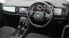2021-skoda-kodiaq-15-tsi-se-5-small-9