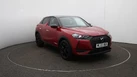 2022-ds-ds-3-crossback-12-puretech-performance-line-100ps-small-40