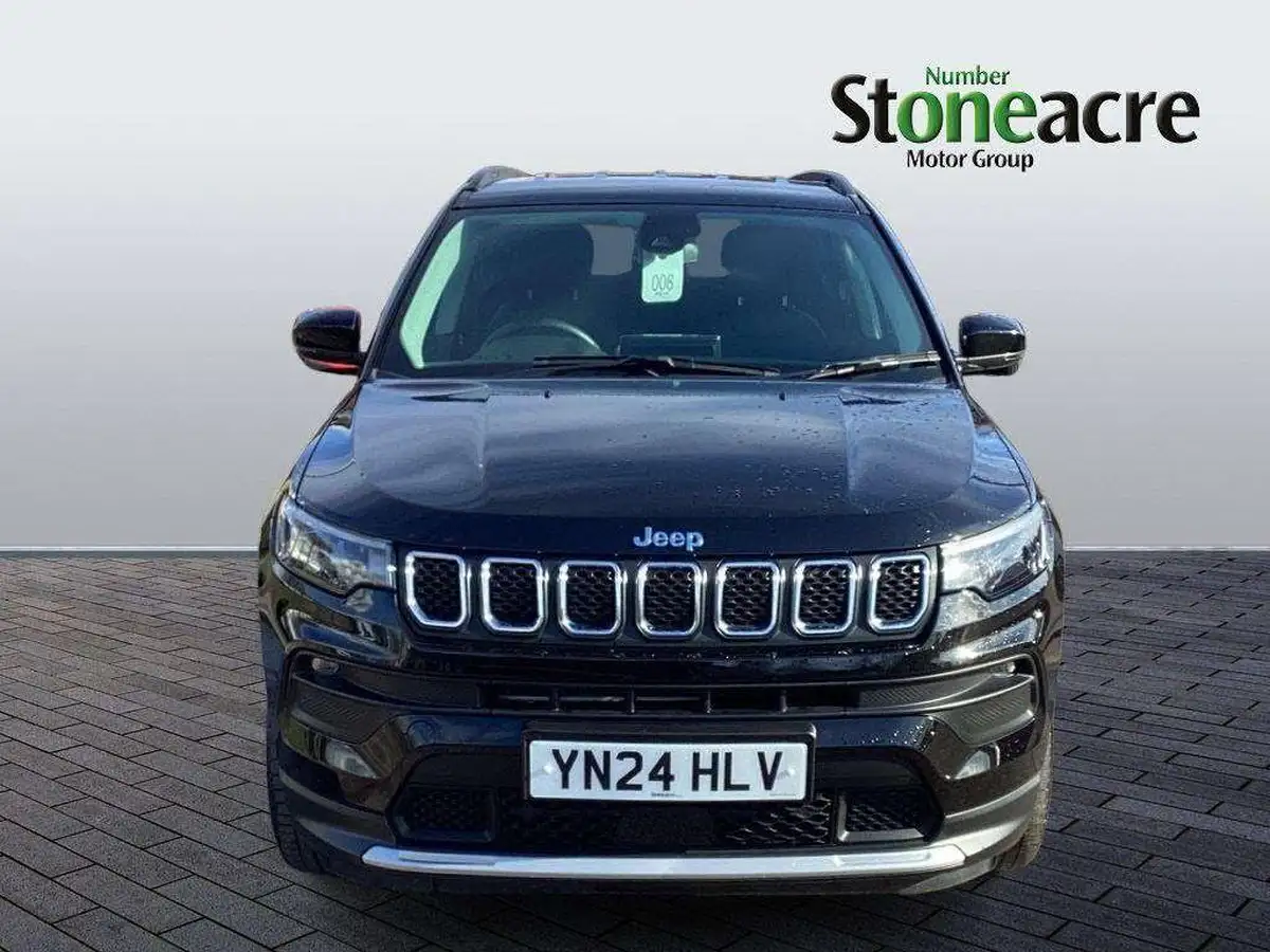 2024-jeep-compass-13-gse-limited-big-6