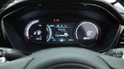 2021-kia-e-niro-ev-2-64-small-10